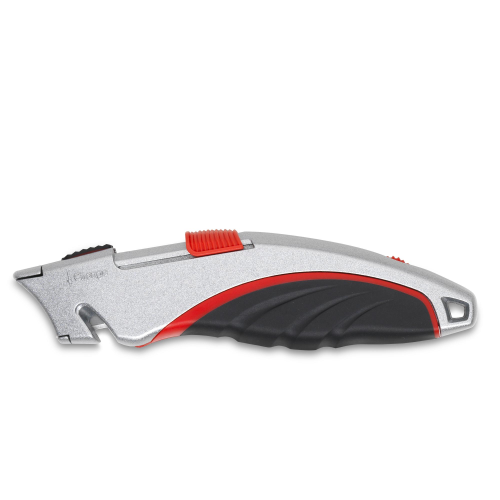 Artiglio SX-1258 - Taglierino